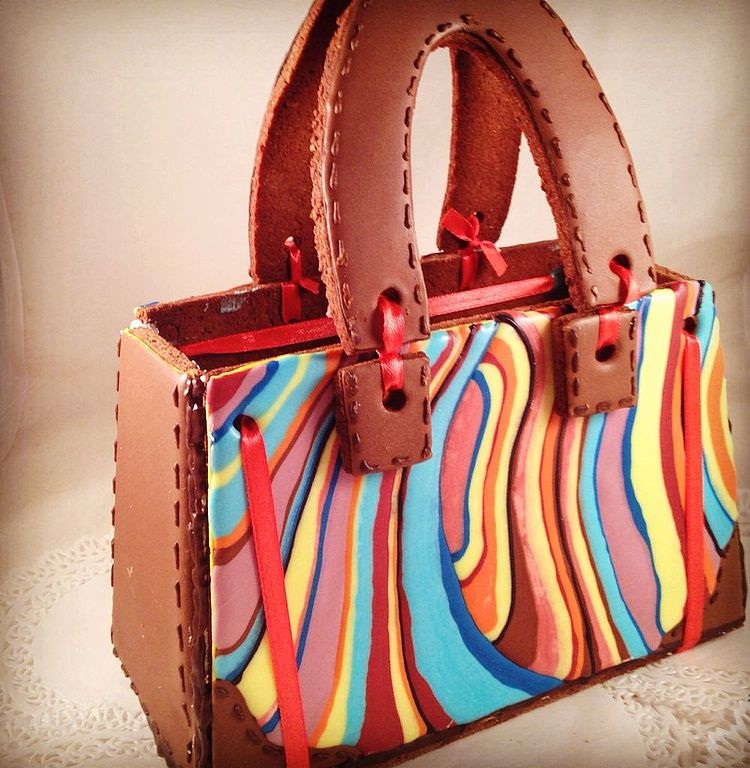   Paul Smith