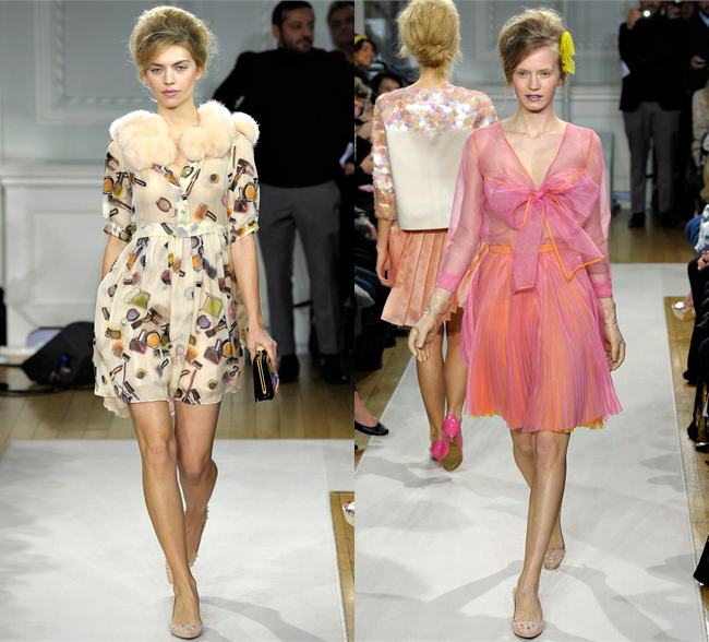   Paul Smith