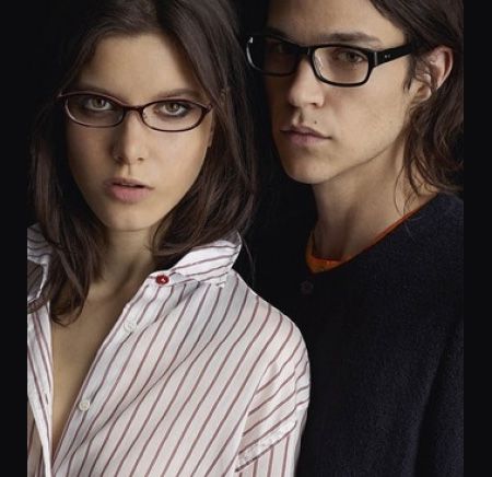   Paul Smith