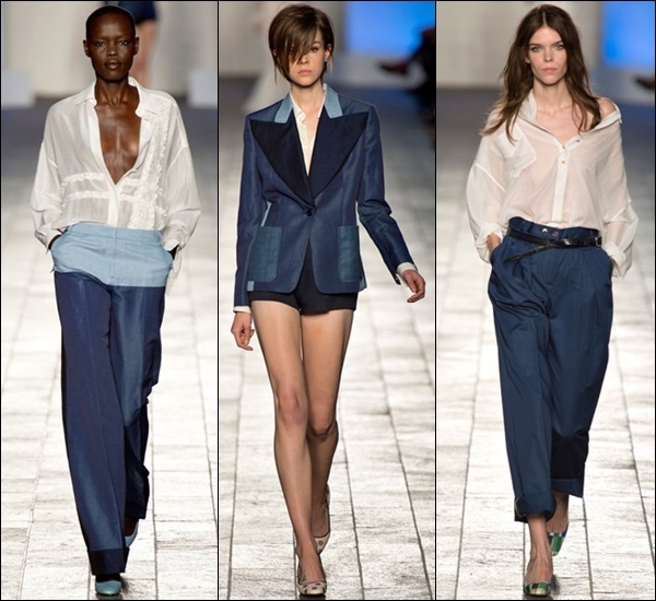   Paul Smith