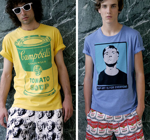    Pepe Jeans
