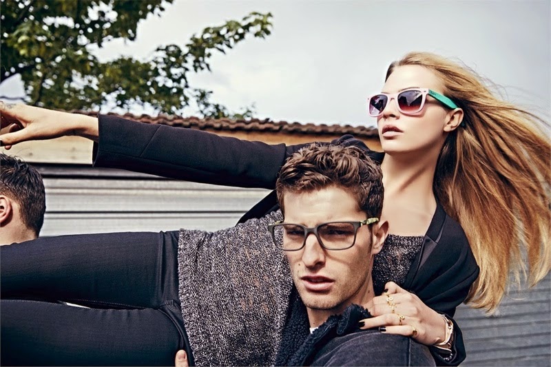    Pepe Jeans