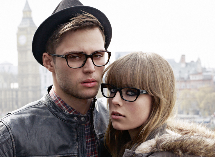    Pepe Jeans