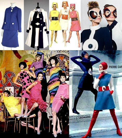  Pierre Cardin