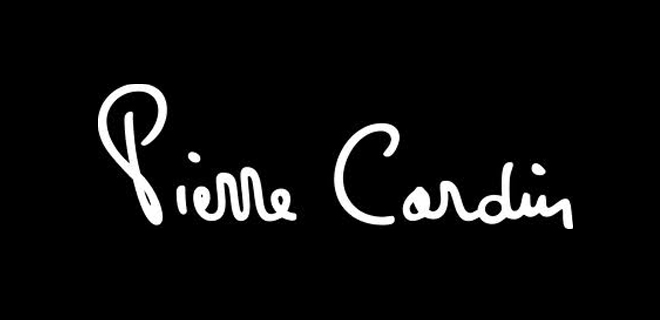  Pierre Cardin