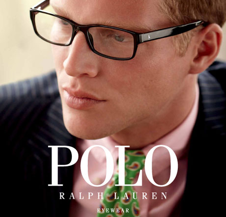   Polo Ralph Lauren