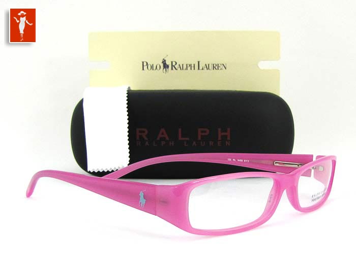   Polo Ralph Lauren