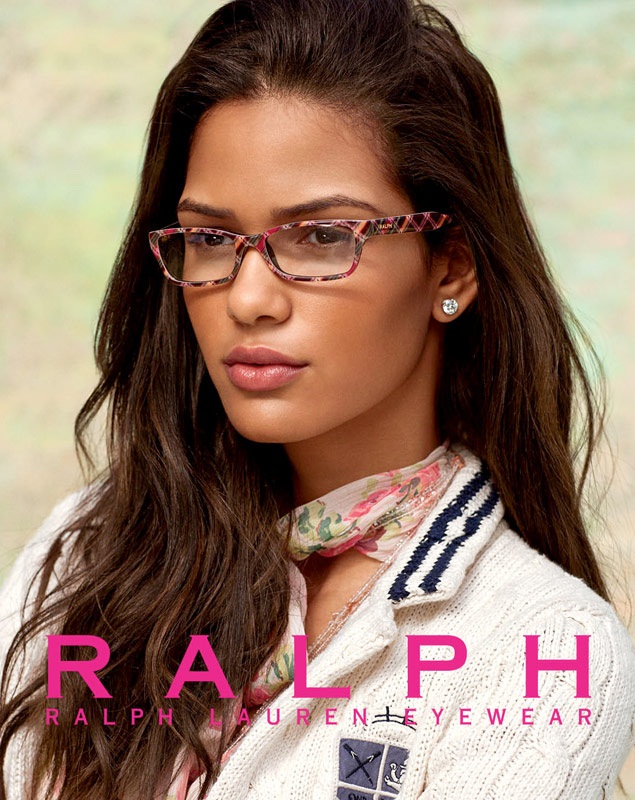   Ralph Lauren