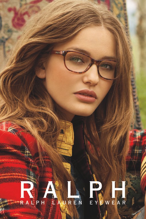   Ralph Lauren
