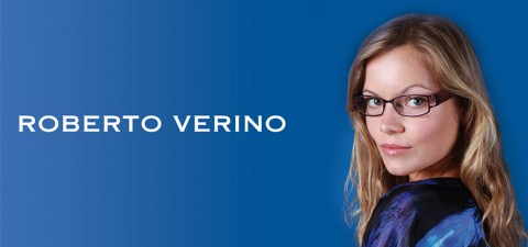   Roberto Verino