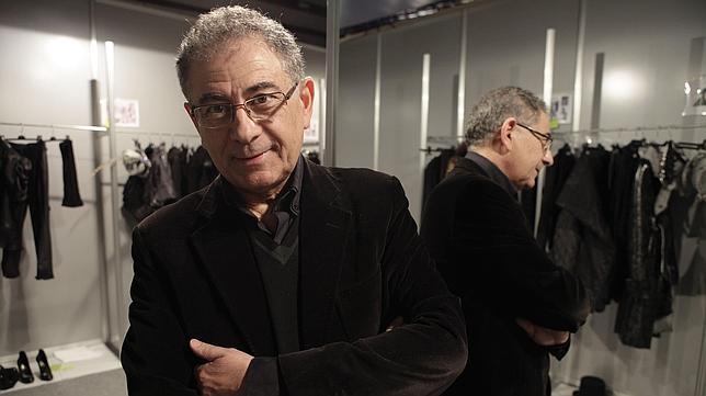   Roberto Verino
