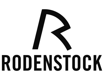  Rodenstock