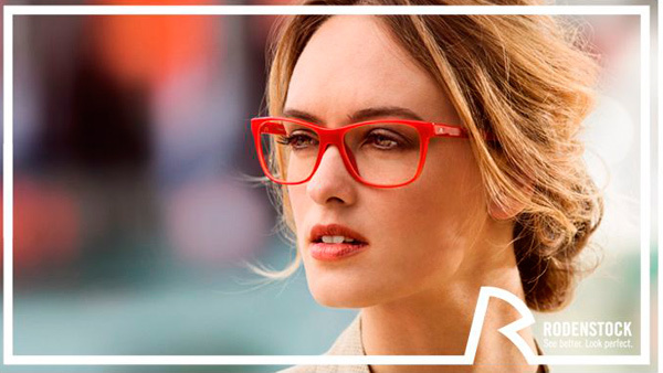  Rodenstock