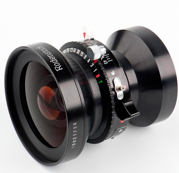  Rodenstock