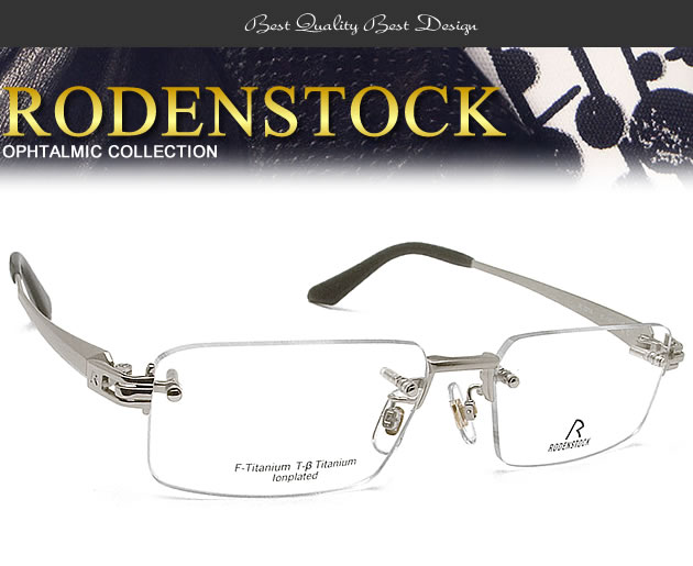  Rodenstock