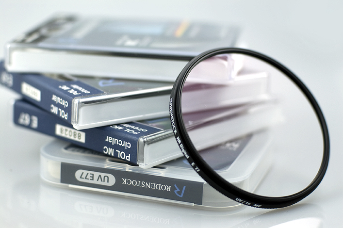  Rodenstock