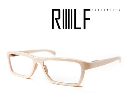  Rolf Spectacles
