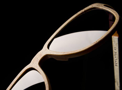 Rolf Spectacles