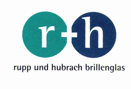  Rupp & Hubrach