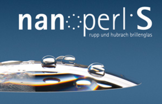 Rupp & Hubrach