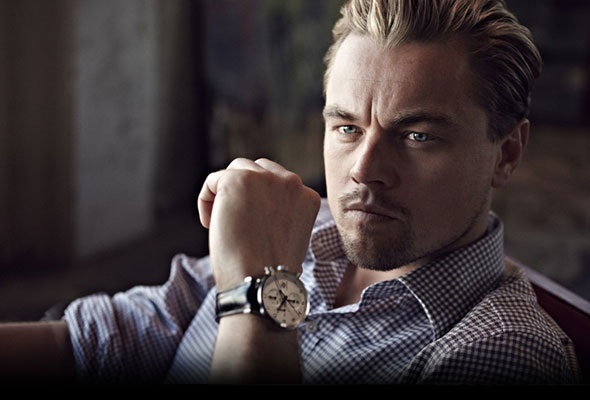   TAG Heuer