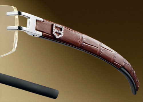   TAG Heuer