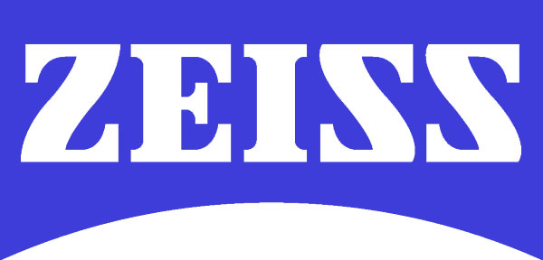  Zeiss