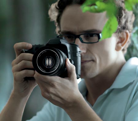  Zeiss